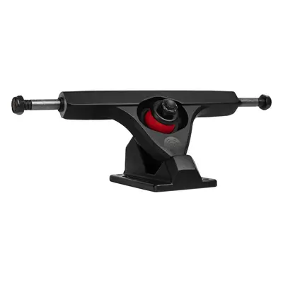 Caliber III Raked 9" Degree Longboard Truck (9"|Černá)