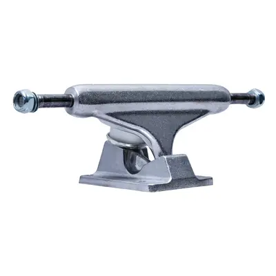 Essentials Skateboard Truck (7.75"|Raw)