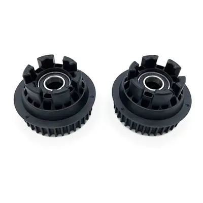 Exway 36T Pulley pro ABEC-11 core