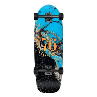 Madrid Complete Cruiser Board (29.25"|Fusion)