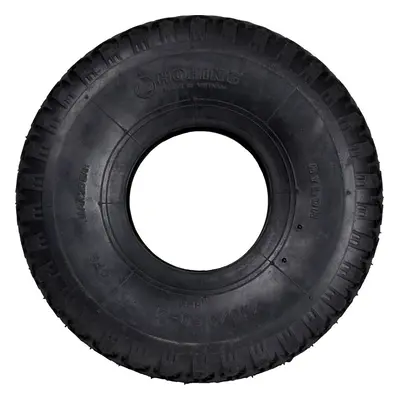 Hohing Mini BMX Tire