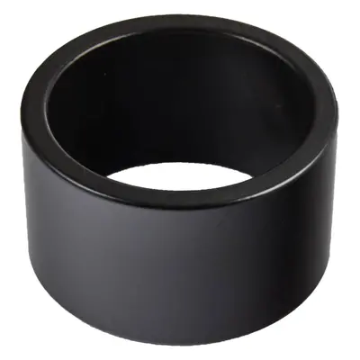 Dial Headset Spacer 20mm