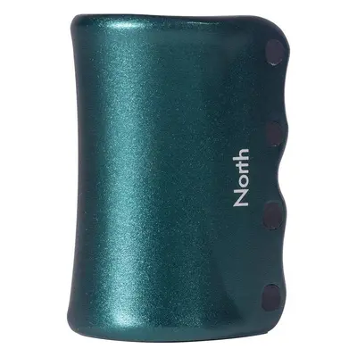 North Profile SCS Objímka Na Koloběžku (Midnight Teal)