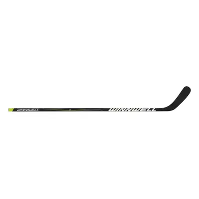 Hokejka Winnwell Q9 Grip SR, Senior, 75, L, PS128