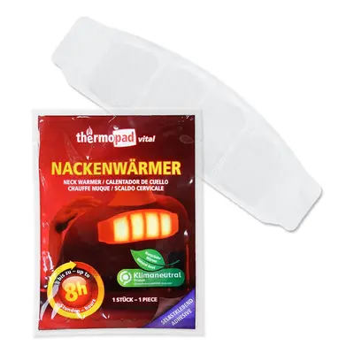 Thermopad Neckwarmer 6-Balení