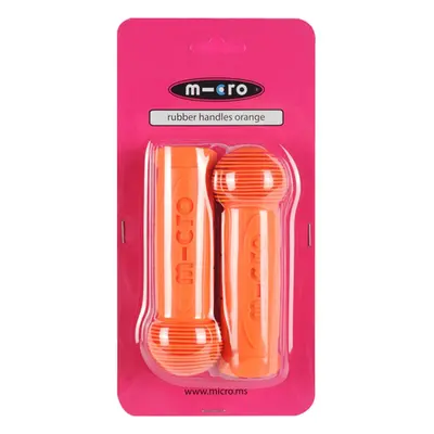 Grip Micro AC6011B Orange