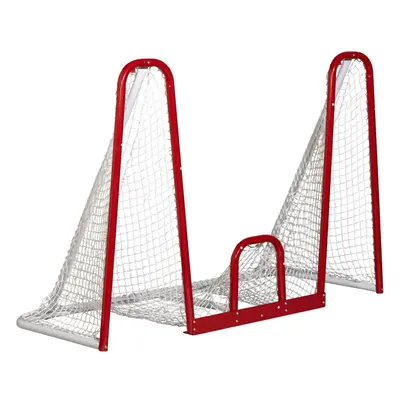 Hokejová branka Winnwell 72" Heavy Duty Skill Net, Heavy Duty, 72"