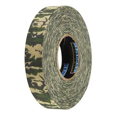 Páska RenFrew Camouflage, camo, 25mx24mm