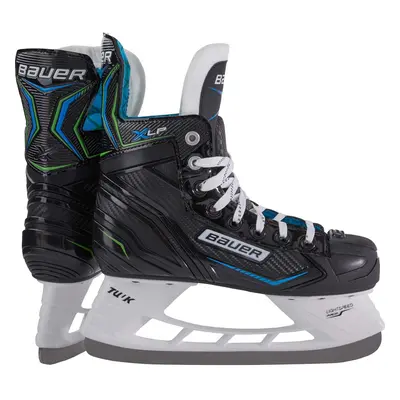 Brusle Bauer X-LP S21 JR, Junior, 3.0, 36, R