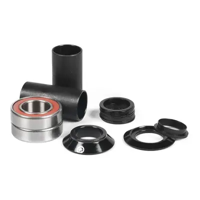 Salt Plus Echo Euro BMX Středové Složení (22mm|New Black)