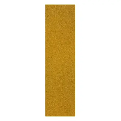 Griptape Jessup Original 9" Mustard