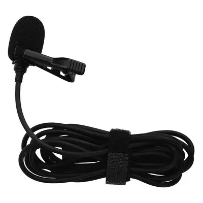 Lavalier Microphone for DJI Osmo Action