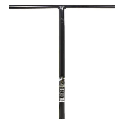 Řidítka Lucky T-bars Pro Oversize SCS 660mm černá