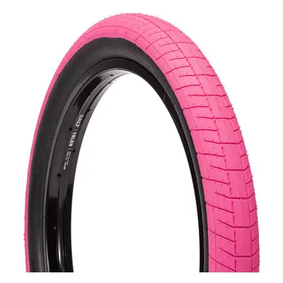 Salt Plus Sting 20" BMX Plášť (2.4"|Hot Pink)