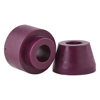 Venom Plug Barrel Standard Bushings (Fialová|87A)