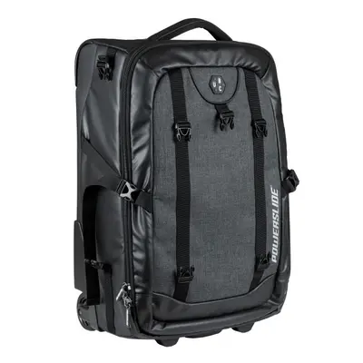 Taška na kolečkách Powerslide Universal Bag Concept Transit Trolley Bag 45l