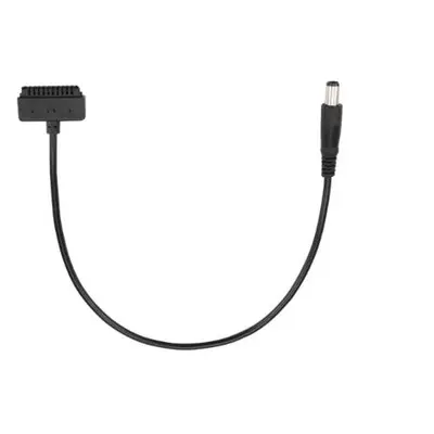 CrystalSky nabíjecí kabel pro Mavic Charger