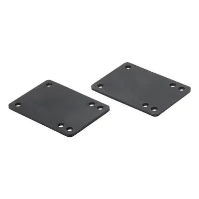 Pivot Riser Pads 2-Souprava (Soft|1/8")