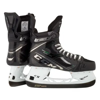 Brusle CCM Ribcor 100K Pro SR, Senior, 7.5, 42.5, R