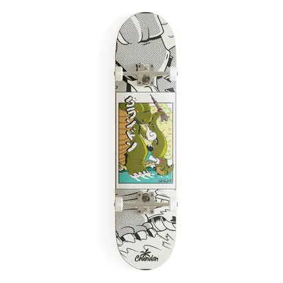 Skateboard Crandon 7,75 Godshiba