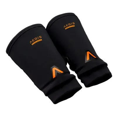 Chránič zápěstí Aegis Bracer Impact Protection