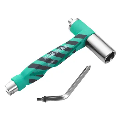 Skate Tool Prime8 Tiffany Blue