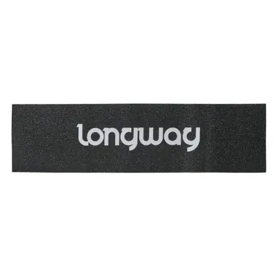 Griptape S-Line Longway Basic