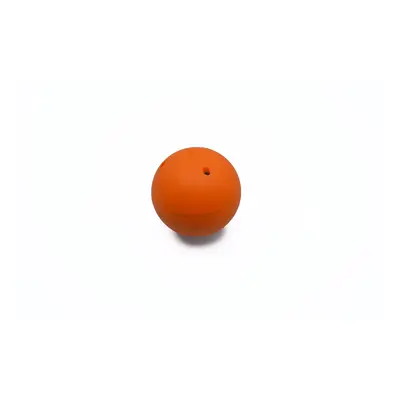 Balónek Smart Senzor Ball, oranžová