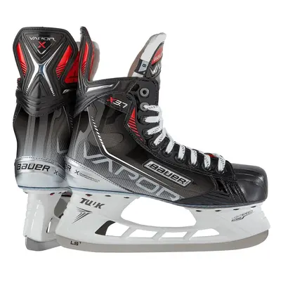 Brusle Bauer Vapor X3.7 S21 INT, Intermediate, 4.5, 38, EE