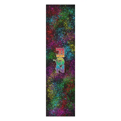 Griptape Figz Rainbow Drip