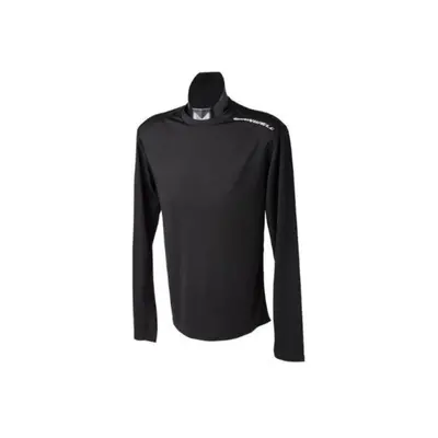 Triko s dlouhým rukávem Winnwell Base Layer Top SR, Senior