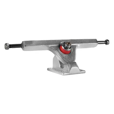 Caliber III Rakeless 10" Degree Longboard Truck (10"|Raw)