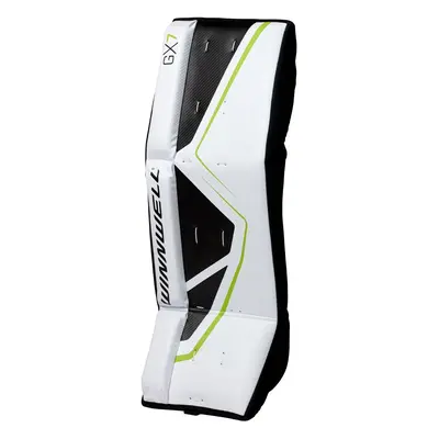 Betony Winnwell Street Hockey GX7, 21"