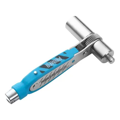 Ráčna/Skate Tool Prime8 Sky Blue