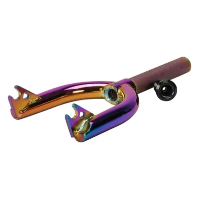 Rocker Vidlice (Oil Slick)