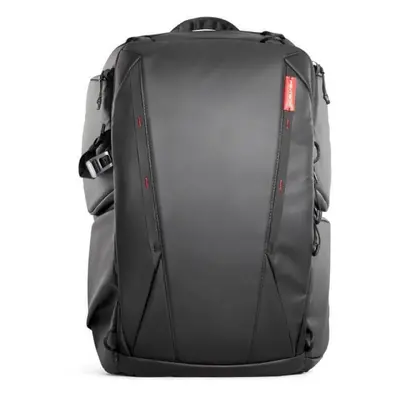 PGYTECH OneMo backpack 25l (Twilight Black) (P-CB-024)