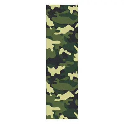 Griptape Core Camo