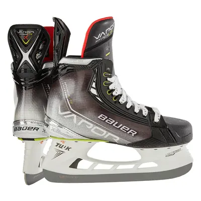 Brusle Bauer Vapor Hyperlite S21 INT, Intermediate, 5.0, 38.5, FIT