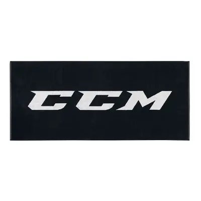 Ručník CCM Skate Towel