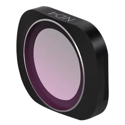 ND4 Lens Filtr pro Osmo Pocket 1/2