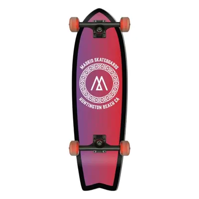 Madrid Complete Cruiser Board (29"|Gradient)