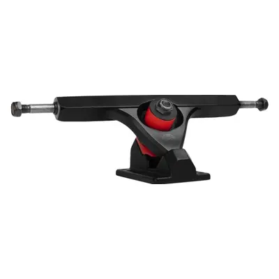 Caliber III Raked 10" Degree Longboard Truck (10"|Černá)