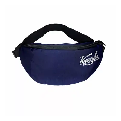 Belt bag Krasava Tmavě modrý