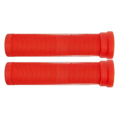 Gripy Odi Longneck St Soft 135mm Neon Red