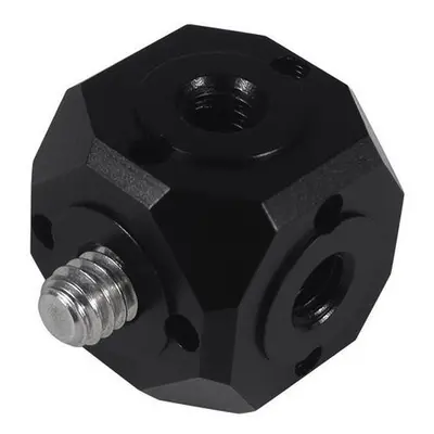 1/4inch adaptér otvoru pro šroub