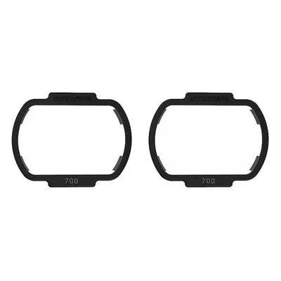 DJI FPV Goggle V2 - Nearsighted Lens (-7.0 Diopters)