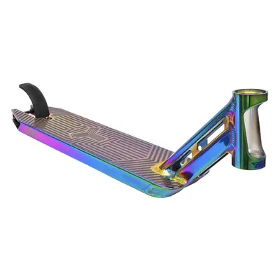 Deska Triad Psychic 495mm Neo Chrome