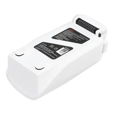 Akumulátor pro Lite series/White