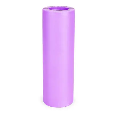 Fiction Thermalite Peg Sleeve (12.2cm|Lavender)