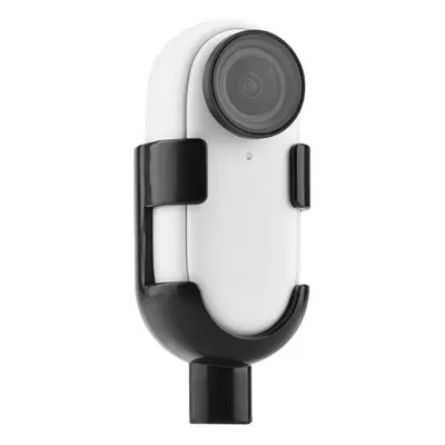 Insta360 GO - rám adaptéru